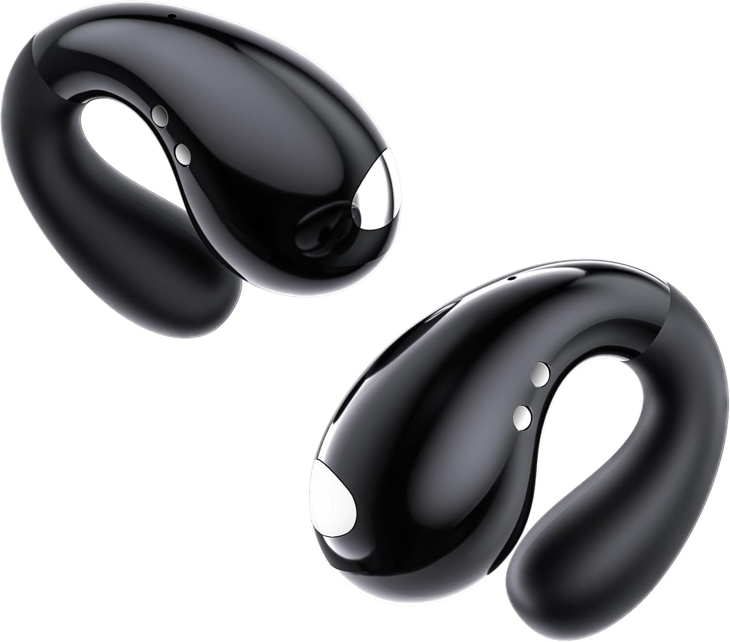 Boytond Ai Translation Earbuds Real-Time, C30
