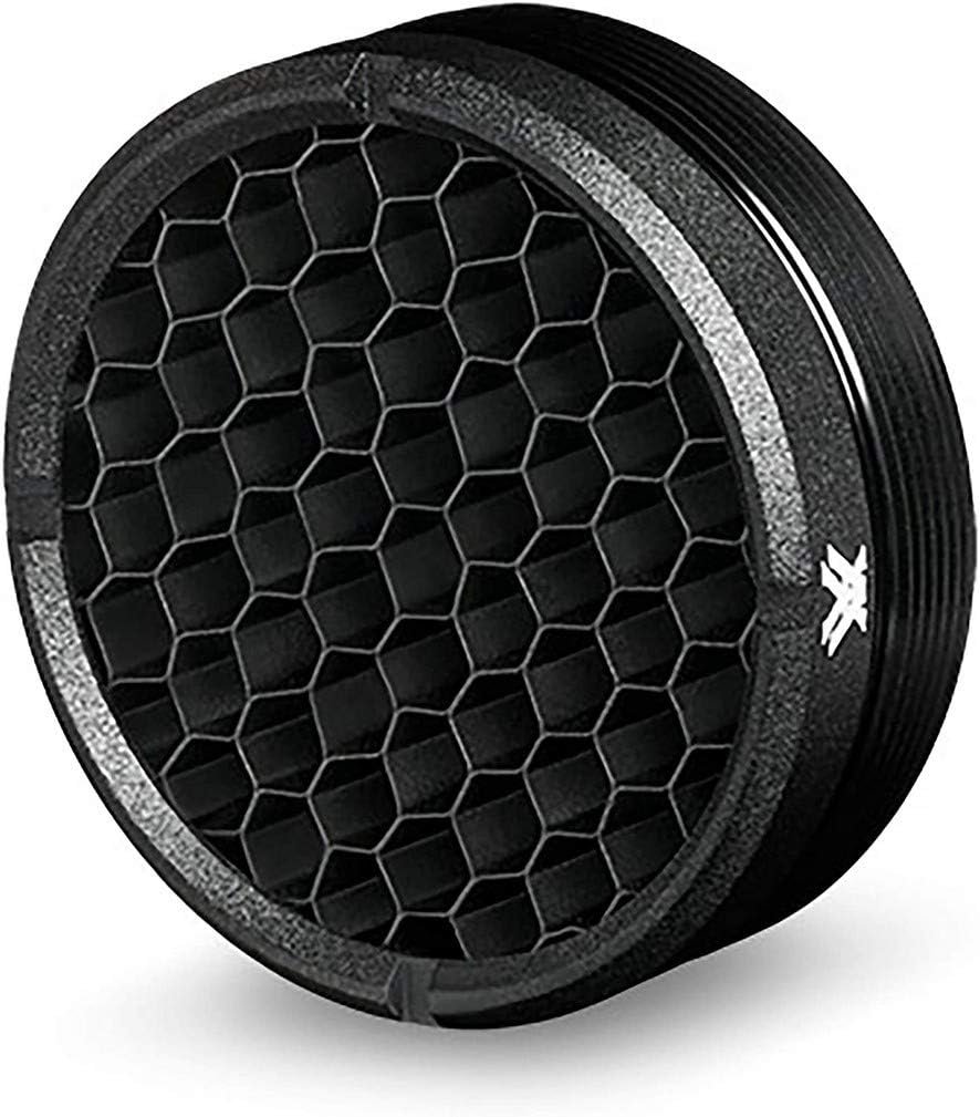 Vortex Optics Killflash Anti-Reflection Devices