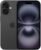 Apple iPhone 16 Plus, US Version, 128GB, Black – Unlocked (Renewed Premium)