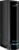 Arris (G20) – Cable Modem Router Combo – Fast DOCSIS 3.1 Multi-Gigabit WiFi 6 (AX3000), Approved for Comcast Xfinity, Cox, Spectrum & More, 1.0 Gbps Max Speeds, Next-Generation Upload Optimized