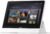 eufy Security eufy Smart Display E10, Smart Home Hub, 8″ Control Panel, Compatible Devices, Four Views on One Screen, Instant Door Alerts, Daily Event Reports, One Tap Control
