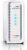 ARRIS (SB6183-RB) Cable Modem – Fast DOCSIS 3.0 16×4 Gigabit Cable Modem, For Comcast Xfinity, Cox, Spectrum and more, 1 Gbps Port, 400 Mbps Max Internet Speed, 1 Year Warranty – Renewed