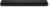 VIZIO 2.0 Soundbar w/Dolby Atmos & DTS:X, Bluetooth Speaker, QuickFit™ Compatible – SV200M-08 (New, 2024 Model)