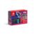 Nintendo Switch Mario Kart 8 Deluxe Bundle (Digital Game + 3 Months Nintendo Switch Online)