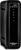 Arris (SBG10) – Cable Modem Router Combo – DOCSIS 3.0 16 x 4 Gigabit & AC1600 WiFi, [Check with Your Provider for Compatibility] 400 Mbps Max Internet Speeds