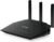 NETGEAR RAX36-100PAR AX3000 Nighthawk 4-Stream AX4 Up to 3 Gbps Wireless Speed WiFi 6 Router – Certified Refurbished