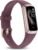 ZKSSGY Fitness Tracker with 24/7 Heart Rate Blood Oxygen Sleep Monitor,Activity Tracker with 1.1″ AMOLED Touch Color Screen, Multiple Sport Modes Step Counter,IP68 Waterproof for Women Men