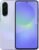 Samsung Galaxy A36 5G A Series, 128GB Unlocked Android Smartphone, AMOLED Display, Rugged Design, 5G Connectivity, Affordable Performance, US Version, 2025, US 1 Yr Warranty, Awesome Lavender