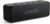 Anker Soundcore 2 Portable Bluetooth Speaker with Stereo Sound, Bluetooth 5, Bassup, IPX7 Waterproof, 24-Hour Playtime, Wireless, Speaker for Home, Outdoors, Travel
