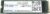 SK Hynix SSD 512GB M.2 2280 PCIe Gen3 x4 PC601 HFS512GD9TNG for Laptop Desktop Ultrabook