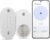 Yale Smart Lock with Matter – Made for Google Home – Snow – YRD510-MT1-SNW