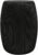 Motorola B12 – Advanced Compact Cable Modem | Pairs with Any WiFi Router | Supports Comcast Xfinity, Cox, Spectrum | 2500 Mbps Max | DOCSIS 3.1 | 2.5 Gbps Port | Nex Gen MB8611