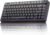 AULA F75 Pro Wireless Mechanical Keyboard,75% Hot Swappable Custom Keyboard with Knob,RGB Backlit,Pre-lubed Reaper Switches,Side Printed PBT Keycaps,2.4GHz/USB-C/BT5.0 Mechanical Gaming Keyboards