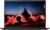 Lenovo ThinkPad X1 Carbon Gen 11 21HM000RUS 14″ Touchscreen Ultrabook – WUXGA – 1920 x 1200 – Intel Core i7 13th Gen i7-1365U Deca-core (10 Core) – Intel Evo Platform – 32 GB Total RAM – 32 GB
