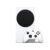 Xbox Series S – All Digital Gaming Console – 1TB SSD – Includes Wireless Controller – 120FPS – Robot White