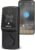 Lockly Secure Pro (2025 Latest Version), Smart Lock with Built-in Wi-Fi, New-Gen Fingerprint Door Lock, Keyless Entry Deadbolt, PIN Genie Keypad, Auto Lock, App Remote Control, Easy Installation