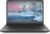 HP 11.5” HD Brightview Chromebook, Intel Processor Up to 2.39GHz, 4GB Ram, 16GB Storage, Ultra-Fast WiFi, Chrome OS, Dale Black(Renewed)