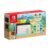 Nintendo Switch – Animal Crossing: New Horizons Edition – Switch