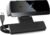 Full HD 1080p Webcam for pc Camera for Computer Laptop Web cam Desktop Streaming Camera,Built-in Mic,Plug & Play USB
