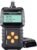 OBD2 Scanner Ease Setup Plug-Play: Clear Reset Engine Error Code Professional Code Reader Diagnostic Scan Tools with Freeze Frame/I/M Readiness for Cars Since 1996 & Newer – LK11