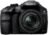 Sony Alpha a3000 ILCE-3000K 20.1 MP Mirrorless Digital Camera – Black – 18-55mm OSS Lens