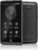 Language Translator Device,AI Inteligente Translator 2025,Support 139 Languages and Accents Portable Instant Translation with 4.1”Screen,Upgraded Chip,16GB Storage Space for Travel Business Learning