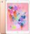 Apple 2018 iPad (9.7-inch, Wi-Fi, 32GB) – Gold (Renewed)