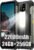 Ulefone Armor 24 Rugged Phone Unlocked 2025, 22000mAh Big Battery 66W, 24GB+256GB Android 14 Waterproof Smartphone, 6.78″ FHD+, 64MP IR Night Vision Camera,1000LM LED Light, 4G LTE NFC GPS OTG FM