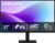 Samsung 27″ S3 (S32GF) FHD High Resolution 120Hz Monitor with IPS Panel, Flicker Free, Eye Saver Mode, LS27F320GANXZA, 2025
