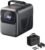 NEBULA X1 Bundle Triple Laser 4K Projector, 3,500 ANSI Lumens, 56,000:1 Contrast, 200W 4.1.2 Surround Sound, Wi-Fi Speaker, 0.9-1.5 Optical Zoom, Smart AI, Dolby Vision, 300″ Screen, Micro Gimbal, GTV