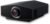 Sony BRAVIA Projector 9 – 4K HDR Laser Home Theater Projector with Native 4K SXRD Panel (VPL-XW8100ES), Black