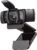 Logitech C920e HD 1080p Mic-Enabled Webcam, certified for Zoom, Microsoft Teams compatible, TAA Compliant