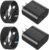 45W USB C Super Fast Charger Type C Charger Fast Charging Android Phone Charger Block with 10FT Type C Charging Cable for Samsung Galaxy S25/S25 Ultra/S25+/S24 Ultra/S24/S24+/S23/S23 Ultra/S22 Ultra