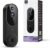 ModeJump 1080P Smart Wireless Video Doorbell Camera, Night Vision, Real-Time Alerts, AI Human Detection, Two-Way Talk, Cloud Storage, Night Vision, Battery Rechargeable(Receiver not Included)