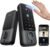 Lockin Veno Plus Smart Lock with 2K 180° Security Camera & Video Doorbell, AI Local Storage, Palm Vein/Fingerprint Keyless Entry Door Lock, Smart Locks for Front Door Bulit in Wi-Fi, App Control