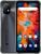 UMIDIGI Rugged Unlocked Smartphones, Bison X10 4G+64GB IP68/IP69K Waterproof Shockproof Phone Helio P60 Android 11 6.53″ FHD+ 6150mAh Fast Charge NFC Rugged Smartphone