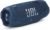 JBL Charge 6 – Portable Waterproof & Drop-Proof Bluetooth Speaker, Bold JBL Pro Sound with AI Sound Boost, 28Hrs of Playtime, Built-in powerbank & Comes with a Sturdy/Removable Carrying Strap (Blue)