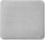3M Precise Mouse Pad Enhances the Precision of Optical Mice at Fast Speeds, Easy to Clean, Stays in Place, 9 in x 8 in (MP114-BSD1)
